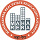 Rera Logo